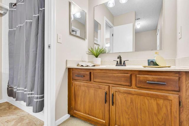 3771 Greenbridge Loop S, 7-3, Dublin, OH 43016