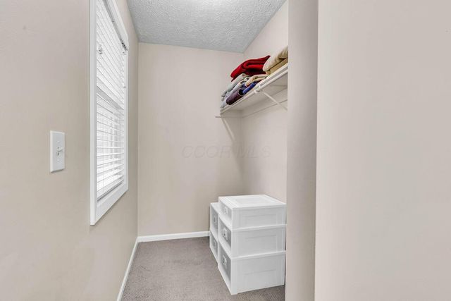 3771 Greenbridge Loop S, 7-3, Dublin, OH 43016