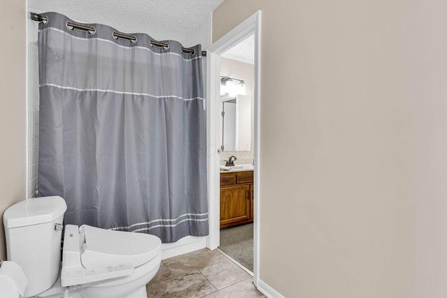 3771 Greenbridge Loop S, 7-3, Dublin, OH 43016