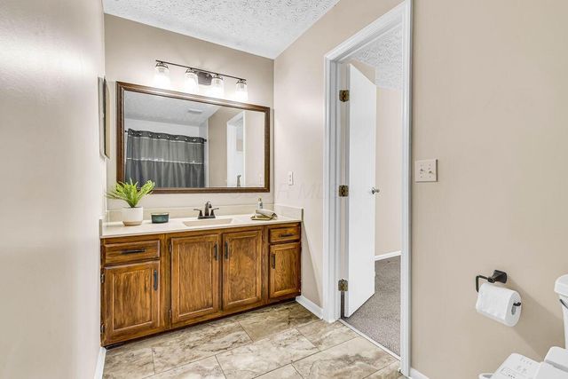 3771 Greenbridge Loop S, 7-3, Dublin, OH 43016