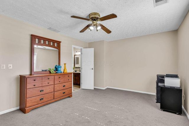 3771 Greenbridge Loop S, 7-3, Dublin, OH 43016