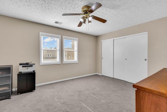 3771 Greenbridge Loop S, 7-3, Dublin, OH 43016