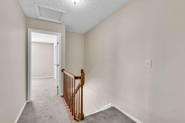 3771 Greenbridge Loop S, 7-3, Dublin, OH 43016