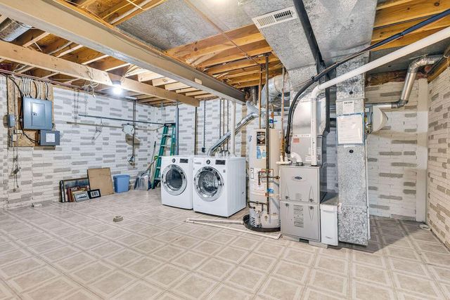 3771 Greenbridge Loop S, 7-3, Dublin, OH 43016