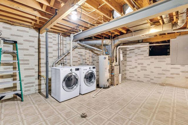 3771 Greenbridge Loop S, 7-3, Dublin, OH 43016