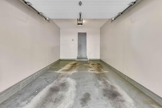 3771 Greenbridge Loop S, 7-3, Dublin, OH 43016