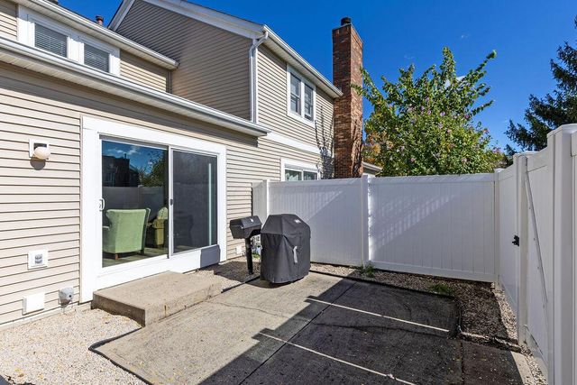 3771 Greenbridge Loop S, 7-3, Dublin, OH 43016