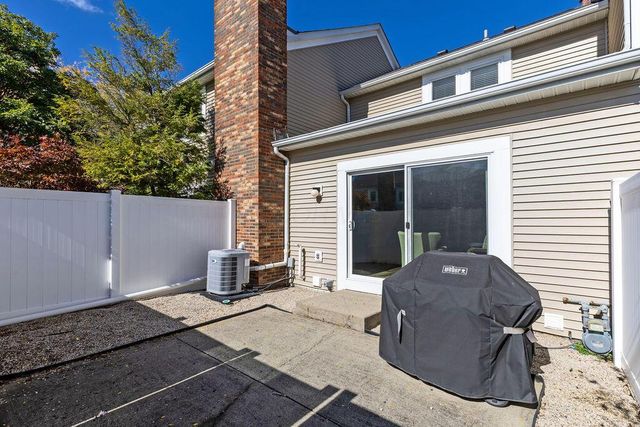 3771 Greenbridge Loop S, 7-3, Dublin, OH 43016