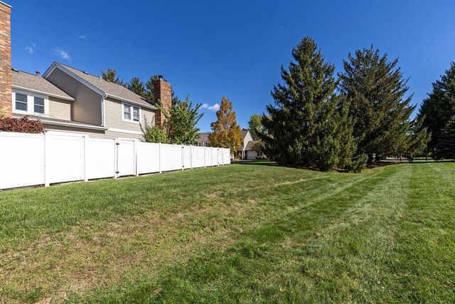 3771 Greenbridge Loop S, 7-3, Dublin, OH 43016