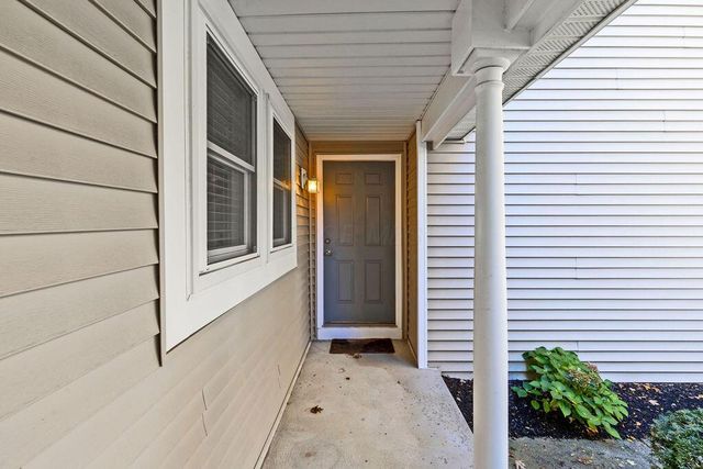 3771 Greenbridge Loop S, 7-3, Dublin, OH 43016