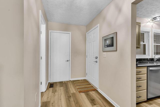 3771 Greenbridge Loop S, 7-3, Dublin, OH 43016