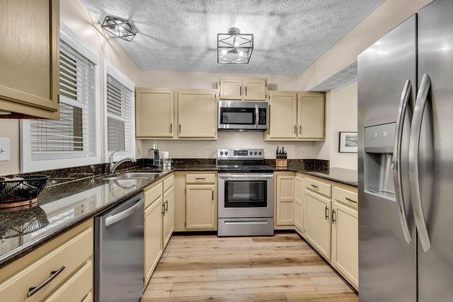 3771 Greenbridge Loop S, 7-3, Dublin, OH 43016