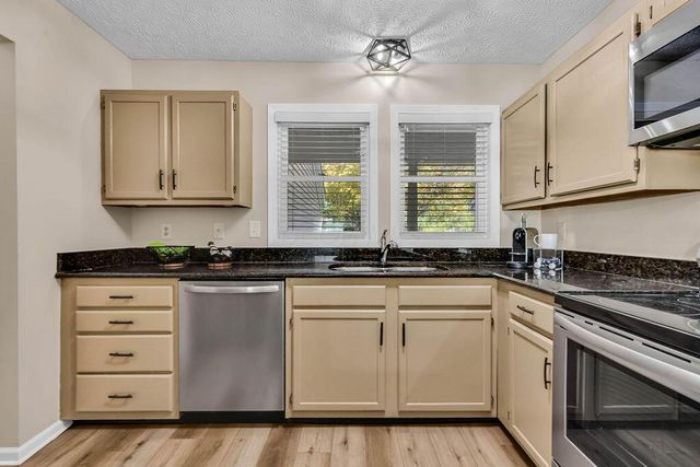 3771 Greenbridge Loop S, 7-3, Dublin, OH 43016