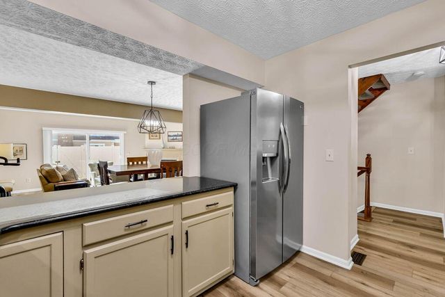 3771 Greenbridge Loop S, 7-3, Dublin, OH 43016