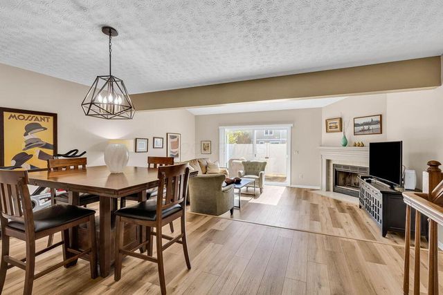 3771 Greenbridge Loop S, 7-3, Dublin, OH 43016