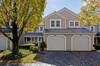 3771 Greenbridge Loop S, 7-3, Dublin, OH 43016