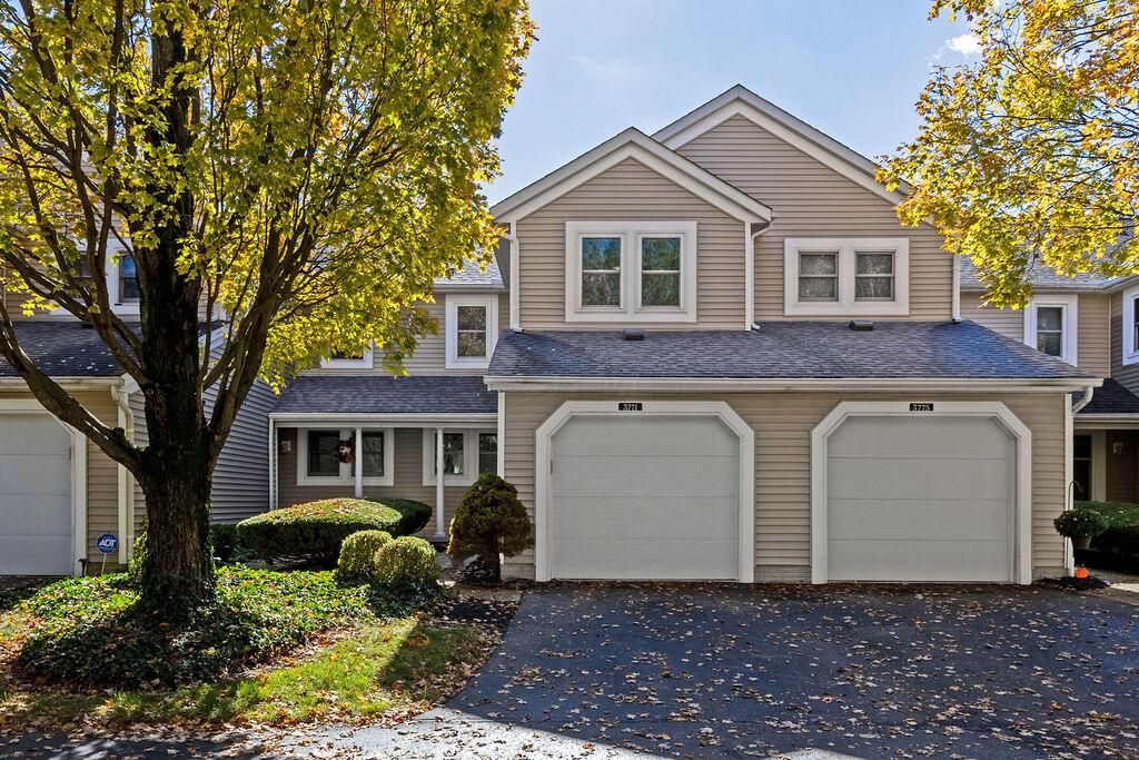 3771 Greenbridge Loop S, 7-3, Dublin, OH 43016