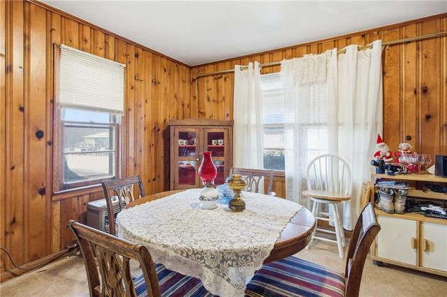 2041 Austell SW Road, Marietta, GA 30008