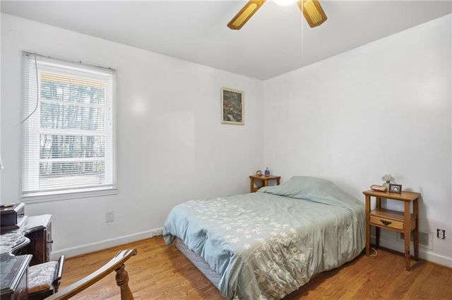 2041 Austell SW Road, Marietta, GA 30008