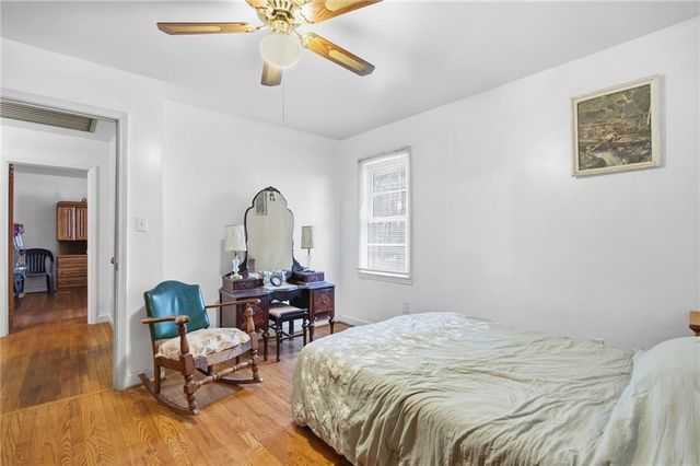 2041 Austell SW Road, Marietta, GA 30008