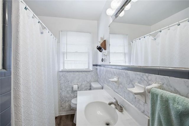 2041 Austell SW Road, Marietta, GA 30008