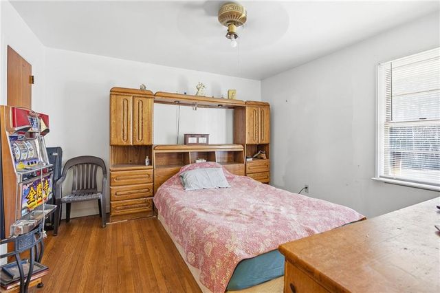 2041 Austell SW Road, Marietta, GA 30008