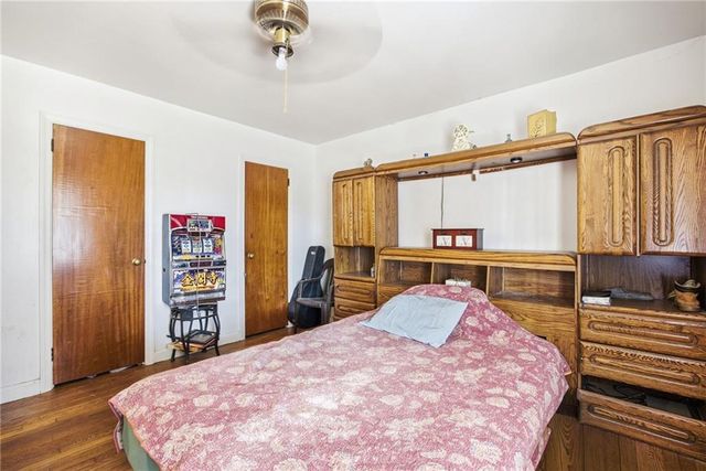 2041 Austell SW Road, Marietta, GA 30008