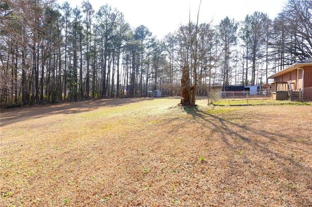 2041 Austell SW Road, Marietta, GA 30008