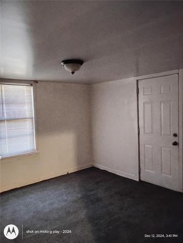 2041 Austell SW Road, Marietta, GA 30008