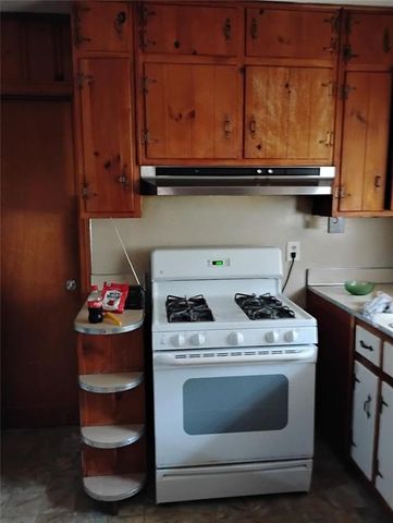 2041 Austell SW Road, Marietta, GA 30008