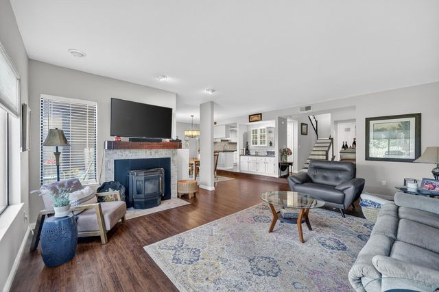 3770 Dita Ct, Cameron Park, CA 95682