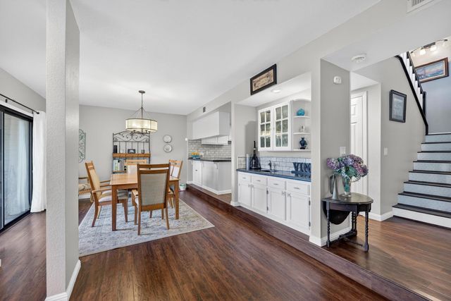 3770 Dita Ct, Cameron Park, CA 95682