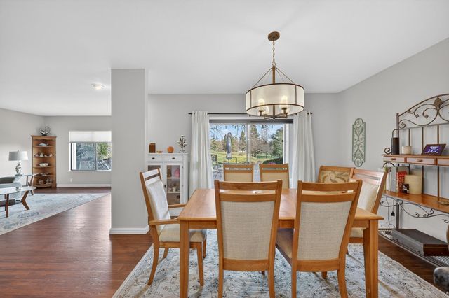 3770 Dita Ct, Cameron Park, CA 95682