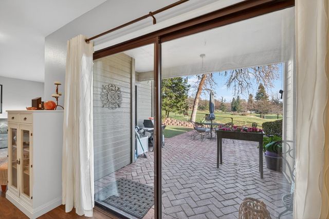 3770 Dita Ct, Cameron Park, CA 95682