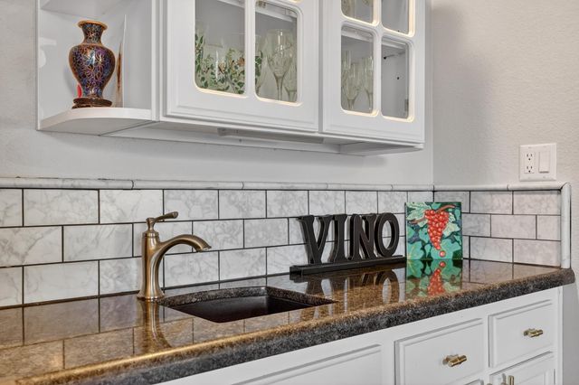 3770 Dita Ct, Cameron Park, CA 95682