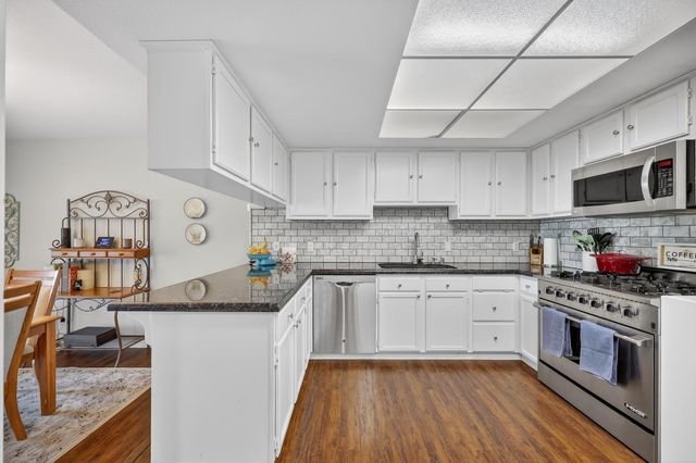 3770 Dita Ct, Cameron Park, CA 95682