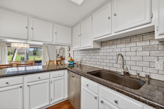 3770 Dita Ct, Cameron Park, CA 95682