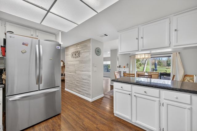 3770 Dita Ct, Cameron Park, CA 95682