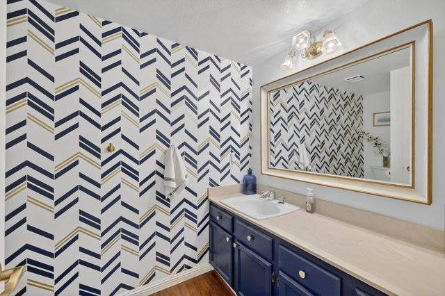 3770 Dita Ct, Cameron Park, CA 95682