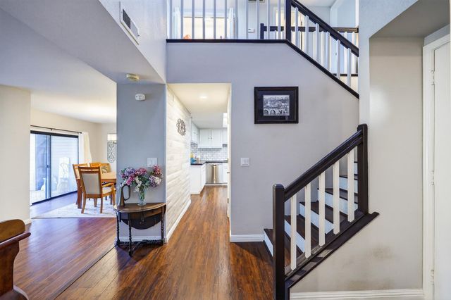 3770 Dita Ct, Cameron Park, CA 95682