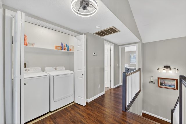 3770 Dita Ct, Cameron Park, CA 95682