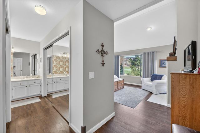 3770 Dita Ct, Cameron Park, CA 95682