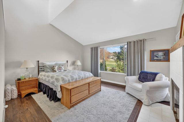 3770 Dita Ct, Cameron Park, CA 95682