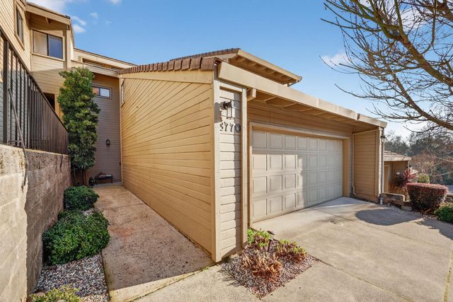 3770 Dita Ct, Cameron Park, CA 95682