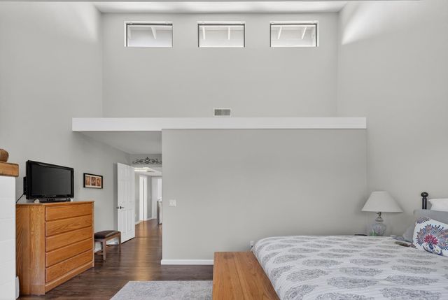 3770 Dita Ct, Cameron Park, CA 95682