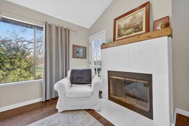 3770 Dita Ct, Cameron Park, CA 95682