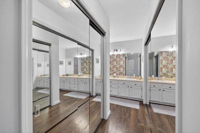 3770 Dita Ct, Cameron Park, CA 95682