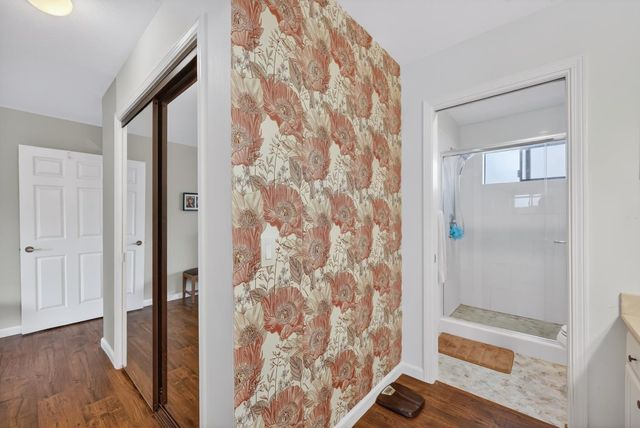 3770 Dita Ct, Cameron Park, CA 95682