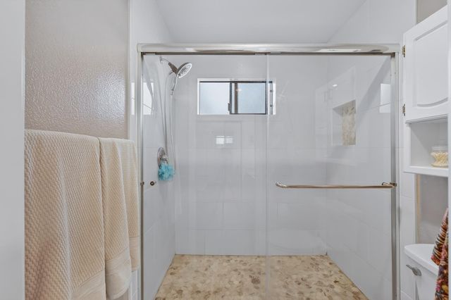 3770 Dita Ct, Cameron Park, CA 95682