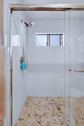 3770 Dita Ct, Cameron Park, CA 95682